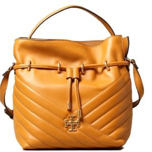 Brand: Tory Burch Crossbody Bag